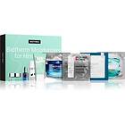 Biotherm Beauty Discovery Box Notino Moisturizers For Him And Her Set