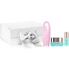 Foreo Iris Christmas Gift Set