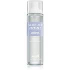 Barry M Ready, Set, Prime! Priming Mist 100ml