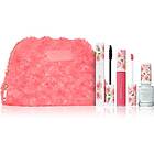 Dermacol Imperial Rose Coffret Cadeau