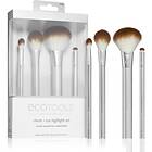 EcoTools Precious Metals Set