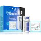 Talika Eye Perfection Set