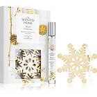 Ashleigh & Burwood London White Christmas Coffret Cadeau