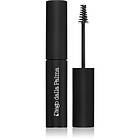 Diego Dalla Palma Eyebrow Setting Gel