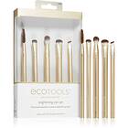 EcoTools Precious Metals Set