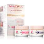 Dermacol Collagen kit för slät hy (35+) female