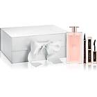 Lancôme Christmas Gift Set