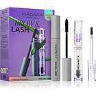 Set Mádara Brow & Lash Set