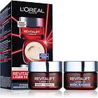 L’Oréal Paris Revitalift Laser X3 Set