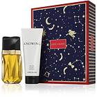 Set Estée Lauder Holiday Knowing Coffret Cadeau