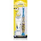 Minions Travel Kit kit avec soins dentaires 3y+ (pour les enfants) unisex