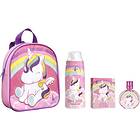 Be a Unicorn Gift Set Gift Set