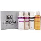 Brazil Keratin Start Set II.