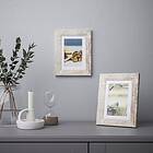 IKEA PLOMMONTRÄD Ram 13x18 cm