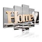 Arkiio Tavla Home Forest Cottage A3-N6399A