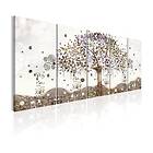 Arkiio Tavla Geometric Tree A3-N7165-DKXA