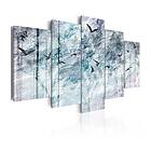 Arkiio Tavla Blue Forest A3-N3933A