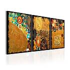 Arkiio Tavla Golden Imagination A3-N6501A
