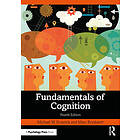 Fundamentals of Cognition