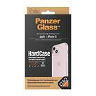 PanzerGlass™ HardCase for iPhone 15