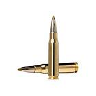 Norma Evostrike .308Win 9,0g
