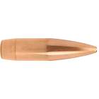 Lapua Kula .30 ScenarL OTM 4HL7063 10,0g 155gr 1000P