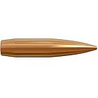Lapua Kula .338 Scenar OTM 4PL8013 19,44g 300gr