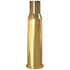 Lapua Hylsa 7,62x53R Boxer