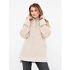 Moss Copenhagen Devion Pullover (Dame)