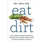 Eat Dirt