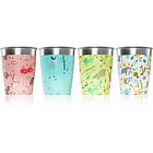 SIGG Kids Cup Set