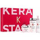 Kerastase Genesis Coffret Cadeau