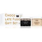 Ziaja Chocolate Fusion Gift Set