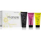 Professional Mi Amante Ella Hydration Travel Set