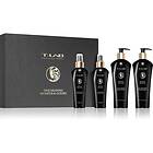 Professional T-LAB Royal Detox Coffret Cadeau