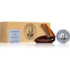 Captain Fawcett Gift Box Lavender Set