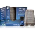 Yankee Candle Sleep Diffuser Kit