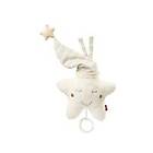 Baby Fehn Music Box love Star