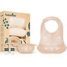 Babymoov First'isy Kit 6-12m