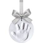 Happy Hands Ornament Kit