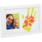 Happy Hands Baby & Me Paint Print Kit