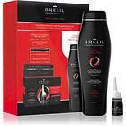 Brelil Numéro Anti Hair Loss Set