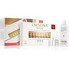 Crescina Transdermic 1300 Re-Growth Set