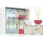 Ipuro Essentials Snowflake & Berries Coffret Cadeau