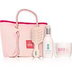 Coco & Eve Date Night Kit Set