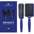 Olivia Garden Royalty Gift Set