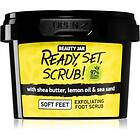 Beauty Jar Ready, Set, Scrub! Sockerskrubb