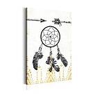 Arkiio Tavla My Home Dreamcatcher A3-N4254A