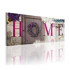 Arkiio Tavla Vintage Porch A3-N3149A