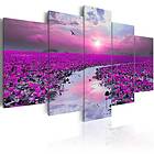 Arkiio Akrylglastavla The River of Magic A3-Acrylglasbild297-